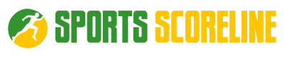 Sports Scoreline
