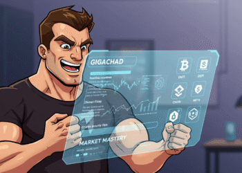 crypto30x.com gigachad