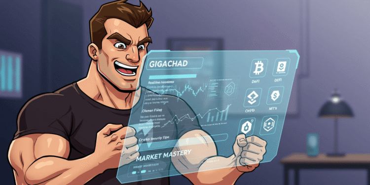crypto30x.com gigachad