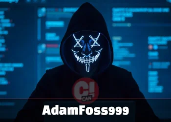 adamfoss999