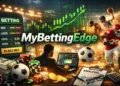 mybettingedge