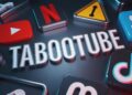 tabootube