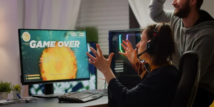 undergrowthgames contributor