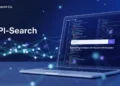 Best API Search Company’s Homepage