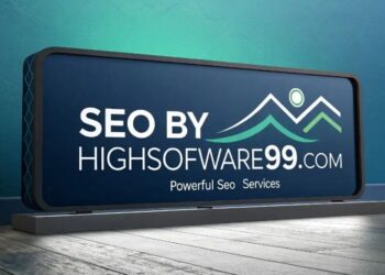 SEO by Highsoftware99.com