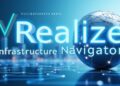 vRealize Infrastructure Navigator