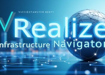 vRealize Infrastructure Navigator